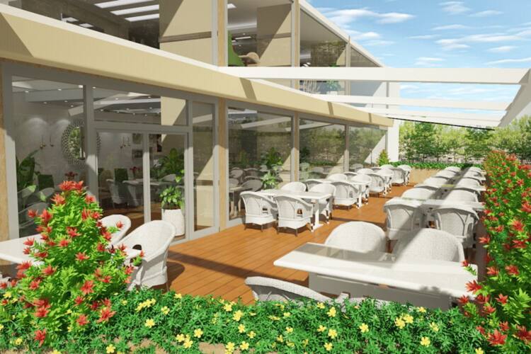 Oz Urfa Kebap Salonu Torbali Izmir Zomato